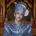 ทิวา 