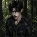 ร้อยเอก พลเดช 