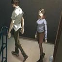 【男性向·幸福小区(完美人生/治愈系游戏)】
