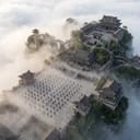 倚天屠龙记