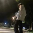 Yoo Jinpyung