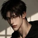 นาวา ณัฐวุฒิ