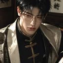 หวังเฉวียนอวี่