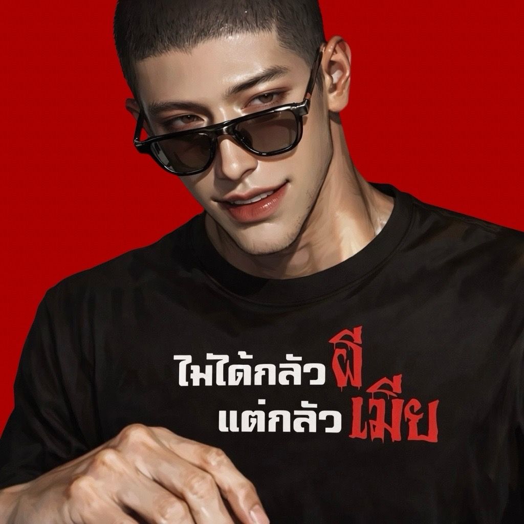 https://cdn.rubii.ai/public/1723938c-3523-4291-81ea-21c5e82d044b/image/20260408140954_a8a8eb.jpg