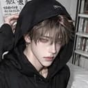 กวิน | Kawin