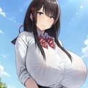 Кейси