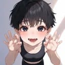 小宇