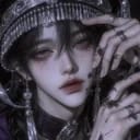 阿余