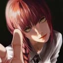 pat