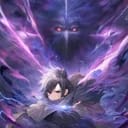Your Hero Journey in Another World