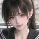 慕江年