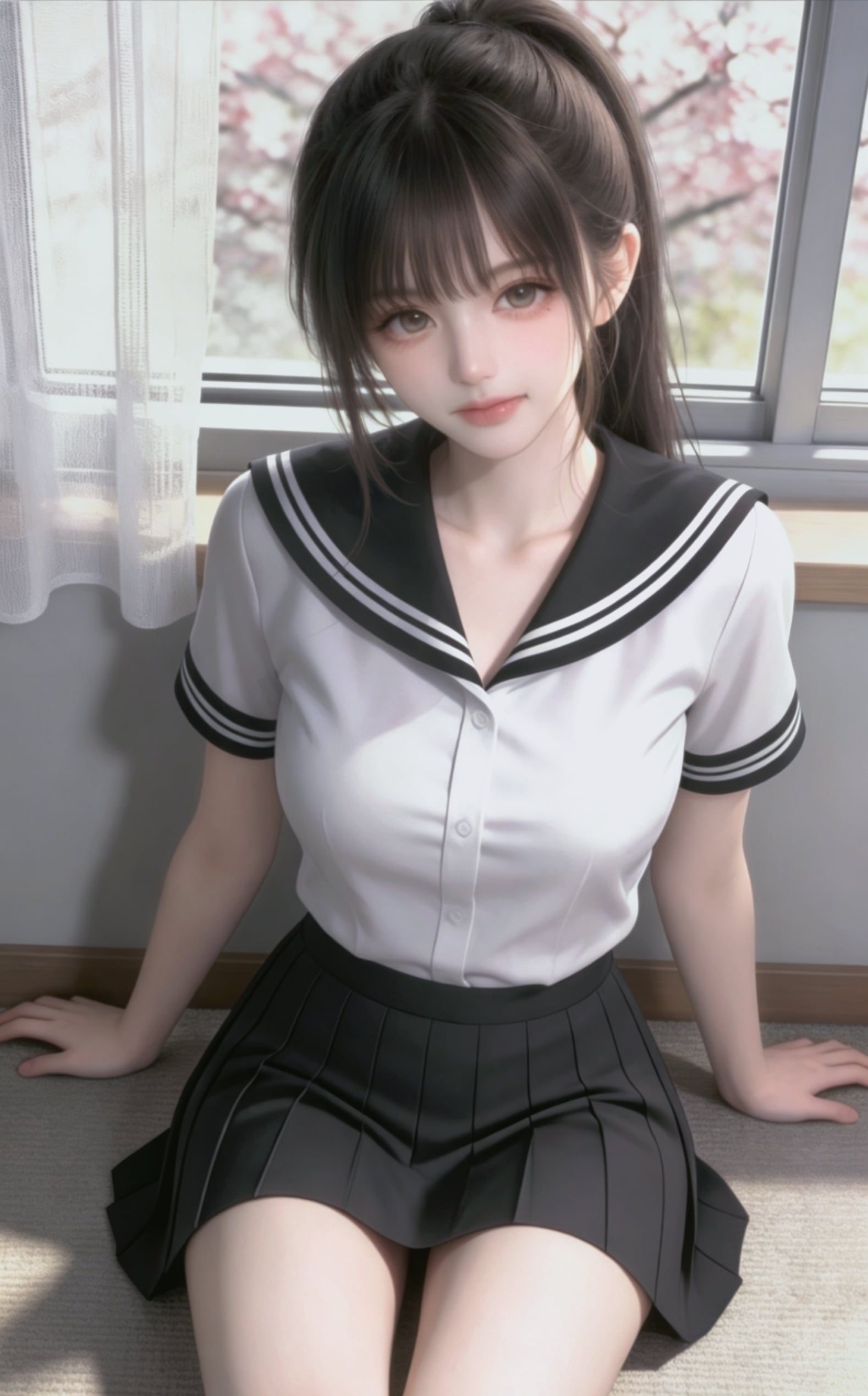 https://cdn.rubii.ai/public/17cd8354-d00d-42b7-84f6-e1f2704634f5/image/20260626170651_5ea481.jpg