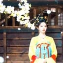 武祯
