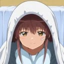 Riko Suminoe