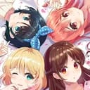 Kanojo, Okarishimasu
