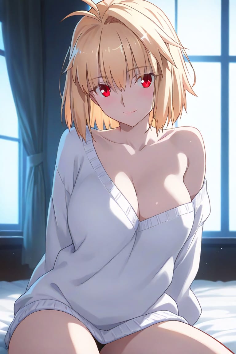 https://cdn.rubii.ai/public/17fb9dfe-fd08-4f3a-8186-fa8e956104df/image/20260507042925_63ec26.png