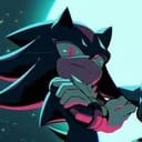 shadow