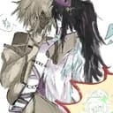 1X& Azure