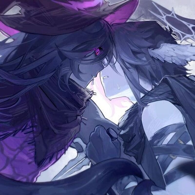 https://cdn.rubii.ai/public/18059228-f5f9-482a-9f68-494e0b799b30/image/20260228102254_bf5c6a.gif