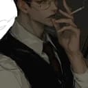 อานันต์