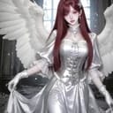 ลูนิเอล   | Luniel Royal Cliff ⚘️