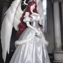 ลูชิเอล  | Luciel Royal Cliff ⚘️