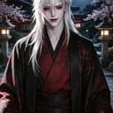 ลูคัส | Lucas Royalcliffe ⚘️