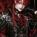 คริสเตียน | Christian  Royal Cliff