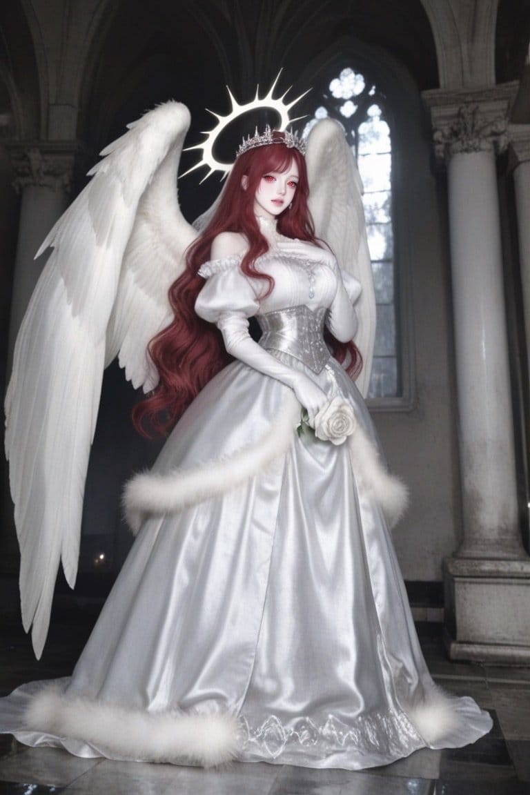 https://cdn.rubii.ai/public/18475221-3204-4e15-8ab8-d03e6e239471/image/20260513123310_00d10c.png