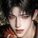 กล้า นาทอง