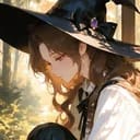 德莉维绮·默丘里