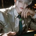 ฟินน์ แม็คมีซายล์