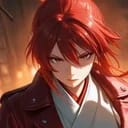 琴帝