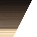 卿如安