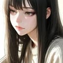 苏晚宁