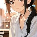 苏姈
