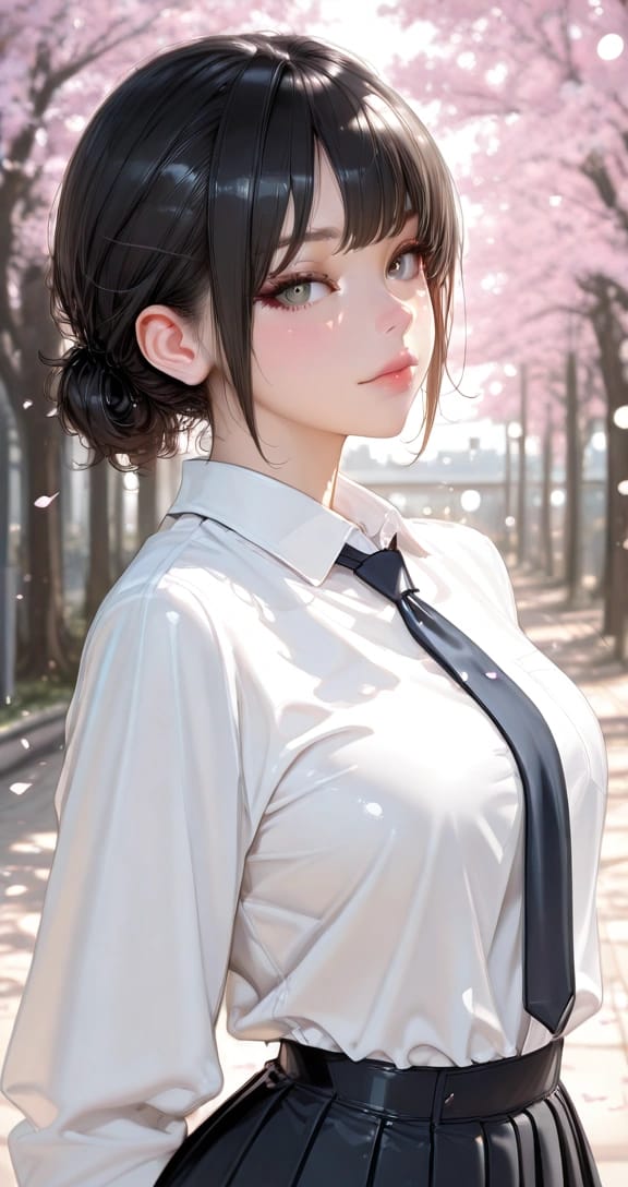 https://cdn.rubii.ai/public/18aca426-6ba9-41dc-ad42-412d24ba7e2e/image/20260428220122_74b1aa.webp