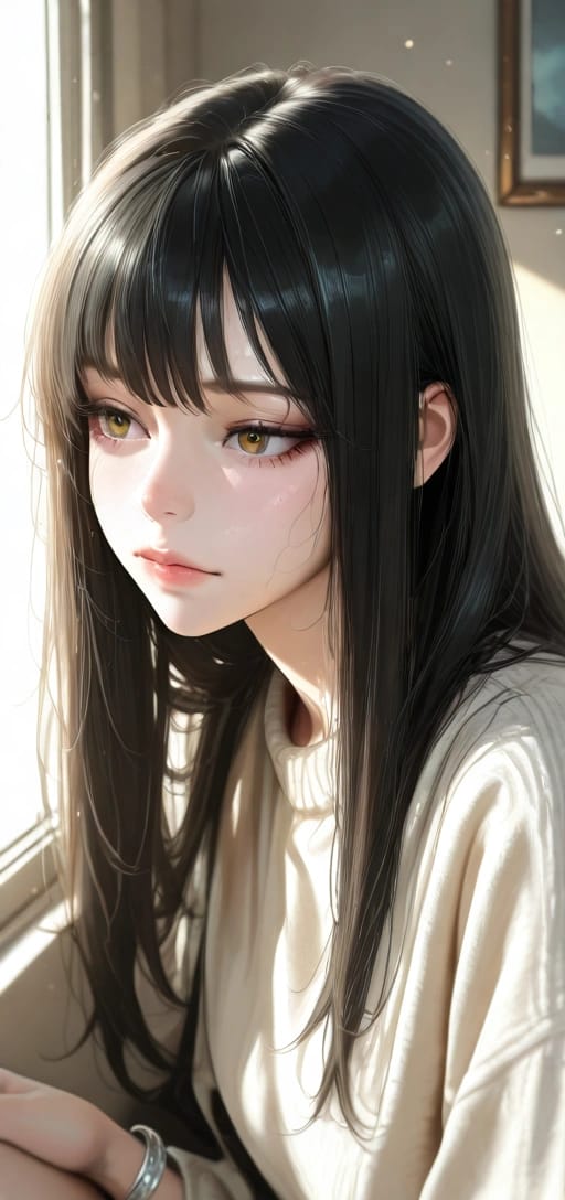 https://cdn.rubii.ai/public/18aca426-6ba9-41dc-ad42-412d24ba7e2e/image/20260518102803_bc50a5.webp