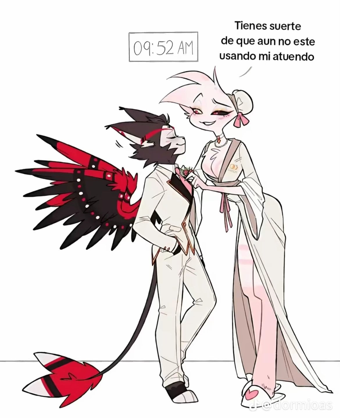 https://cdn.rubii.ai/public/18f3e6ac-509c-427b-ad6f-d2ca7a3f7f67/image/20251125174622_10a4fb.png