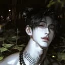 สิงห์ อาทิตย์ชวาน