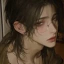 钟惟芳