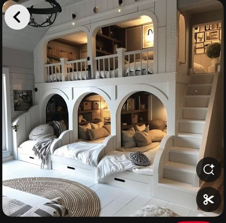 Comment 3
