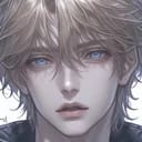 艾德里安（Adrian）