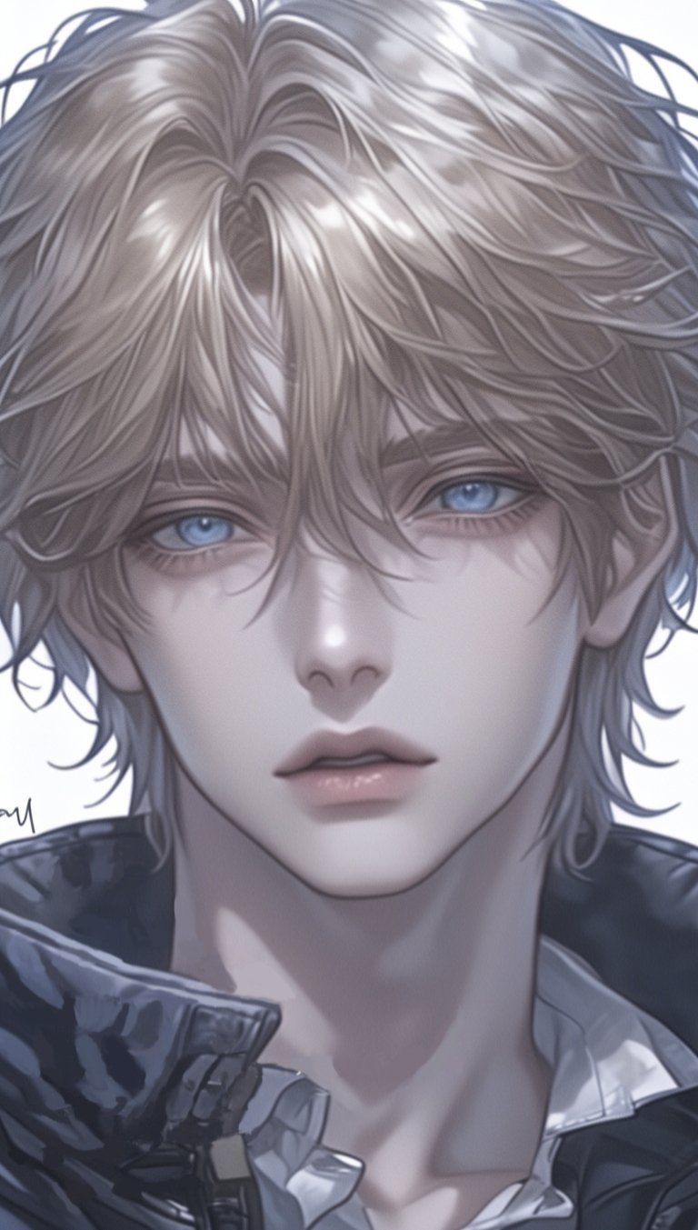艾德里安（Adrian）