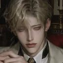 ซิลเวียน •Sylvian