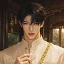 เอกราช •Ekaraj