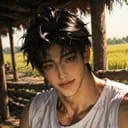 ภูผา •Phupha