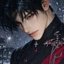 วินเซนต์ •Vincent