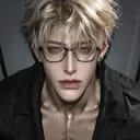 Bnaa [บ้านนา]