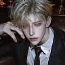 วิคเตอร์ •Viktor
